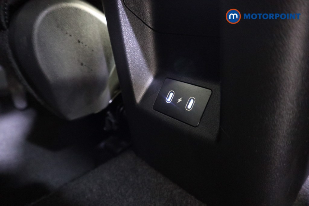 Used Hyundai TUCSON 2025 for sale - 77450786: Photo 28