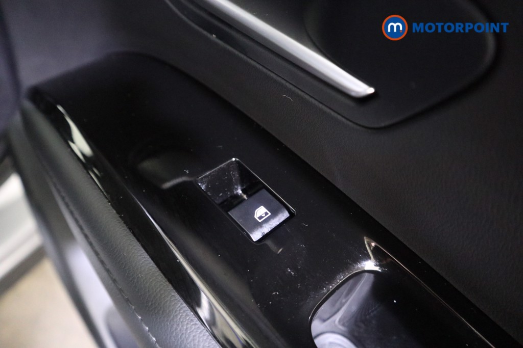 Used Hyundai TUCSON 2025 for sale - 77450786: Photo 29