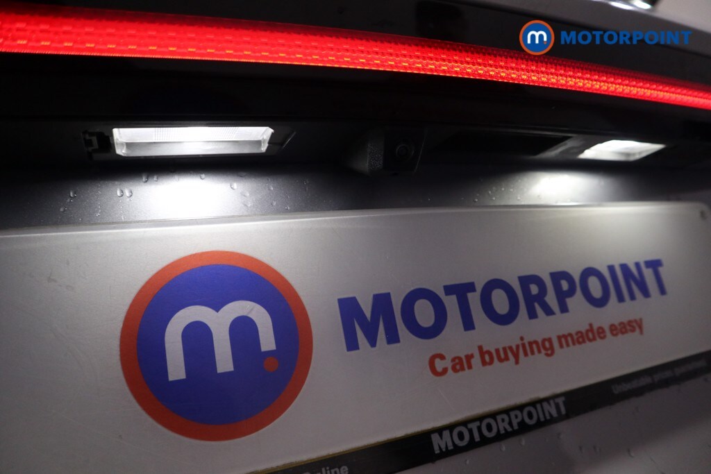 Used Hyundai TUCSON 2025 for sale - 77450786: Photo 36