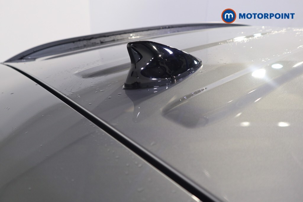 Used Hyundai TUCSON 2025 for sale - 77450786: Photo 40