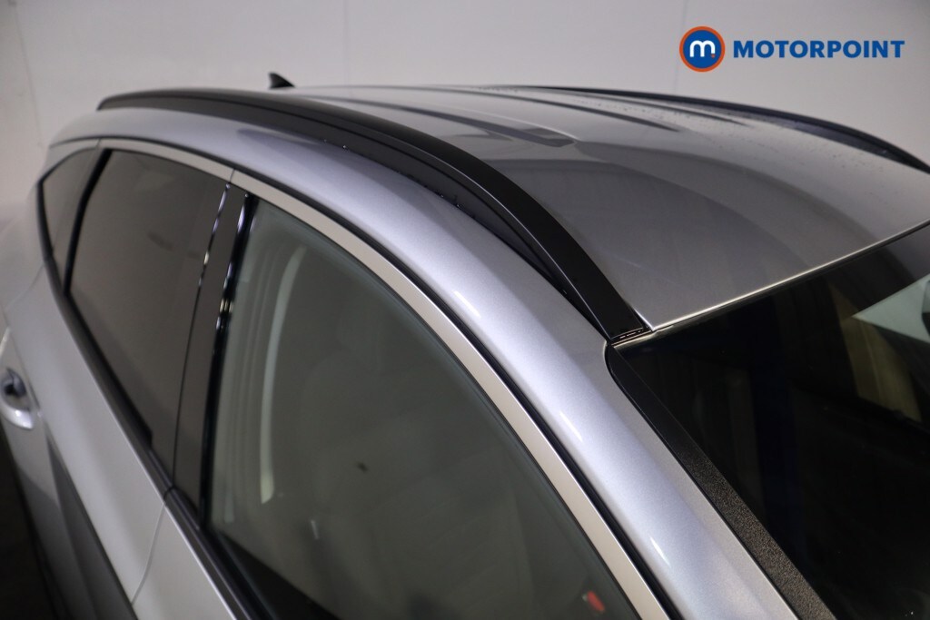 Used Hyundai TUCSON 2025 for sale - 77450786: Photo 41