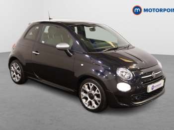 2020 - 1.2 Rock Star 3dr