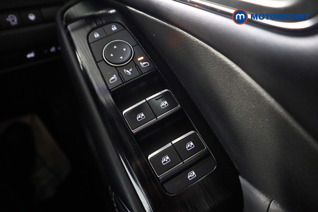 Used Nissan Qashqai 2021 for sale - 76554643: Photo 14