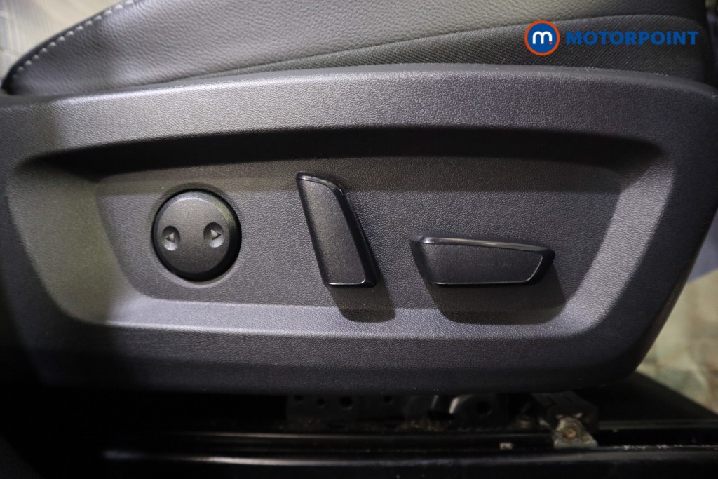 Used Nissan Qashqai 2021 for sale - 76554643: Photo 21