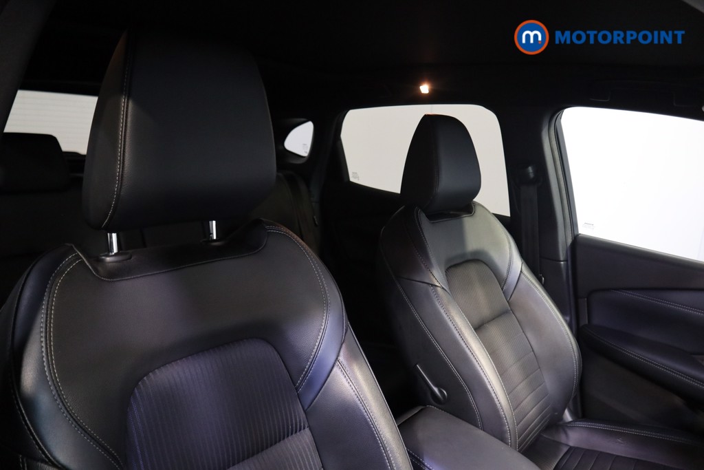 Used Nissan Qashqai 2021 for sale - 76554643: Photo 22