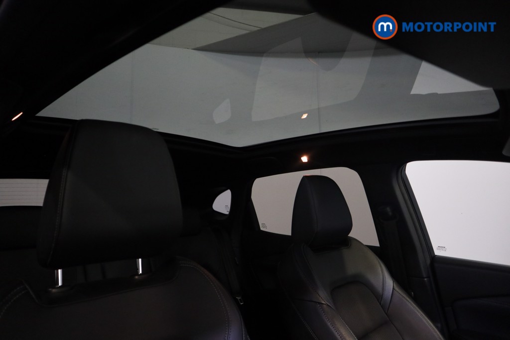 Used Nissan Qashqai 2021 for sale - 76554643: Photo 23