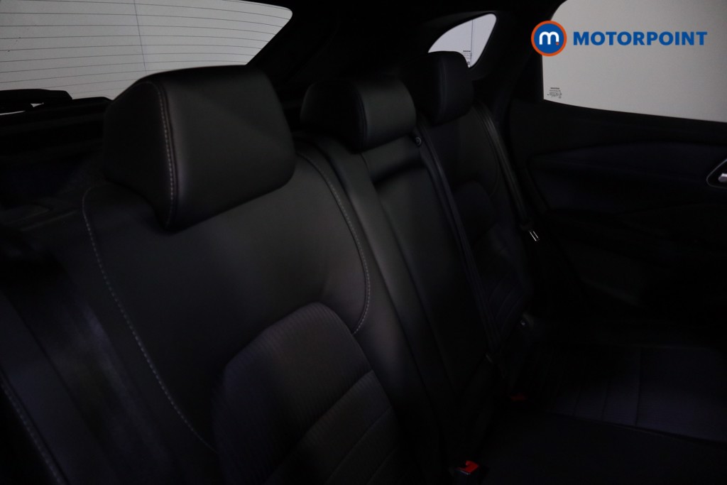 Used Nissan Qashqai 2021 for sale - 76554643: Photo 24