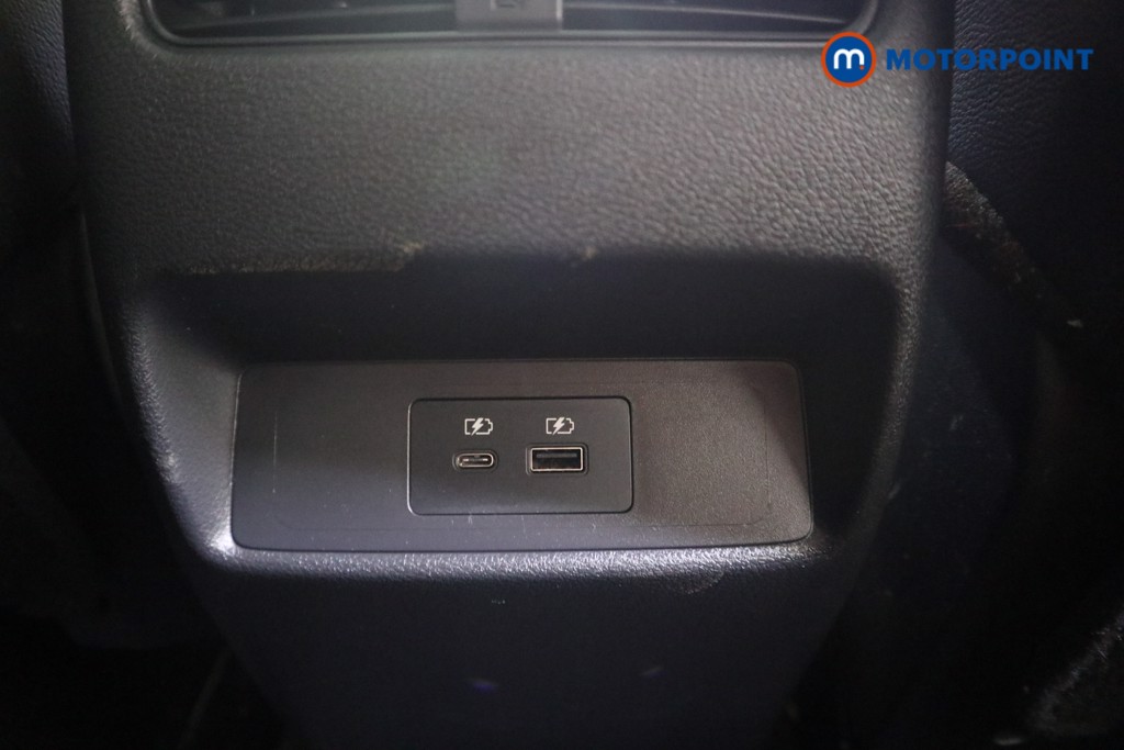 Used Nissan Qashqai 2021 for sale - 76554643: Photo 25