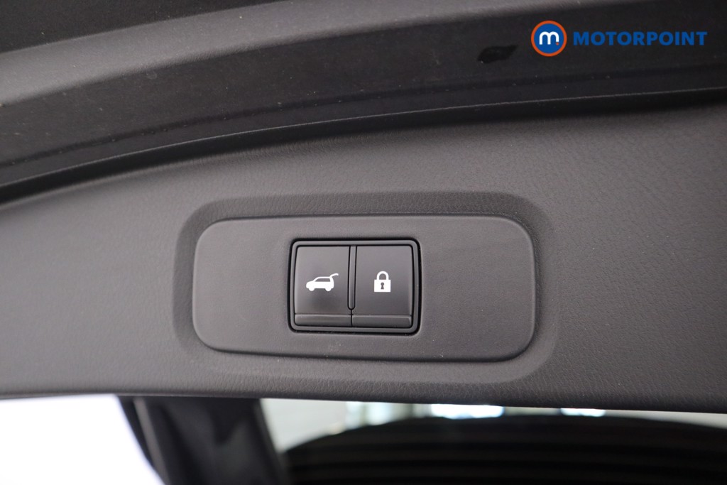 Used Nissan Qashqai 2021 for sale - 76554643: Photo 27