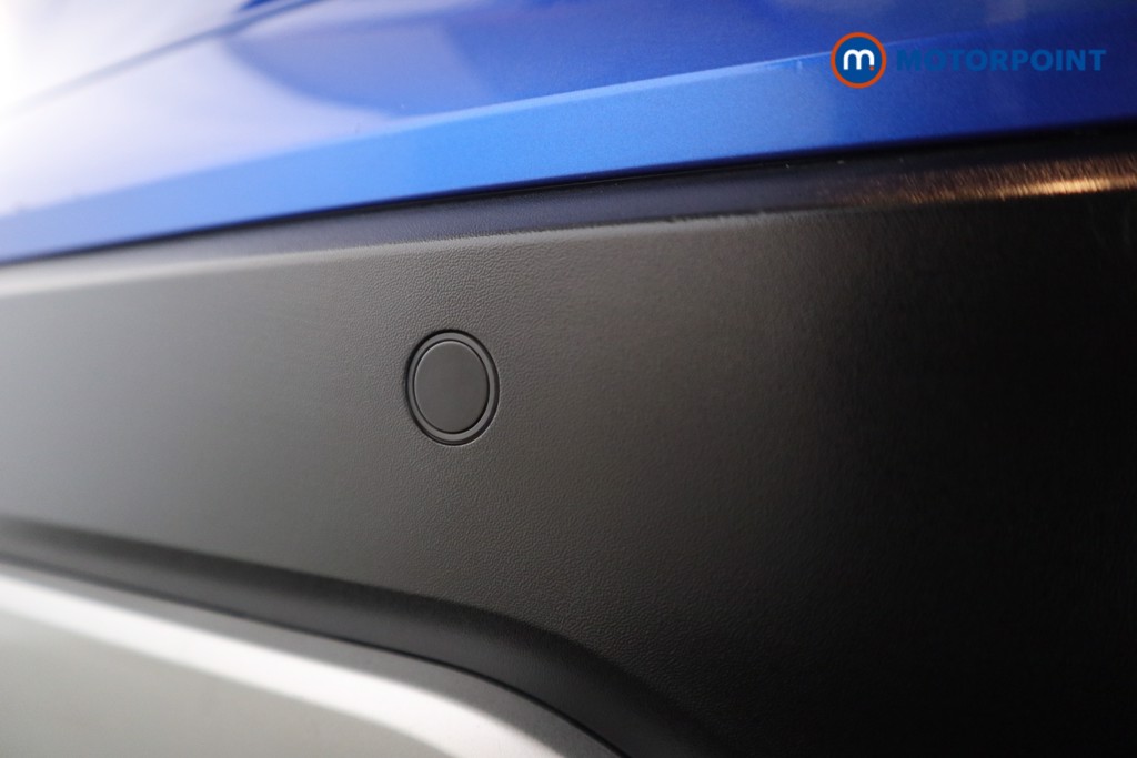 Used Nissan Qashqai 2021 for sale - 76554643: Photo 33