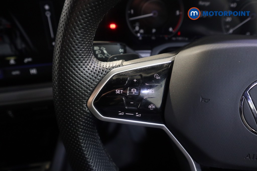 Used Volkswagen Touareg 2023 for sale - 78095464: Photo 11