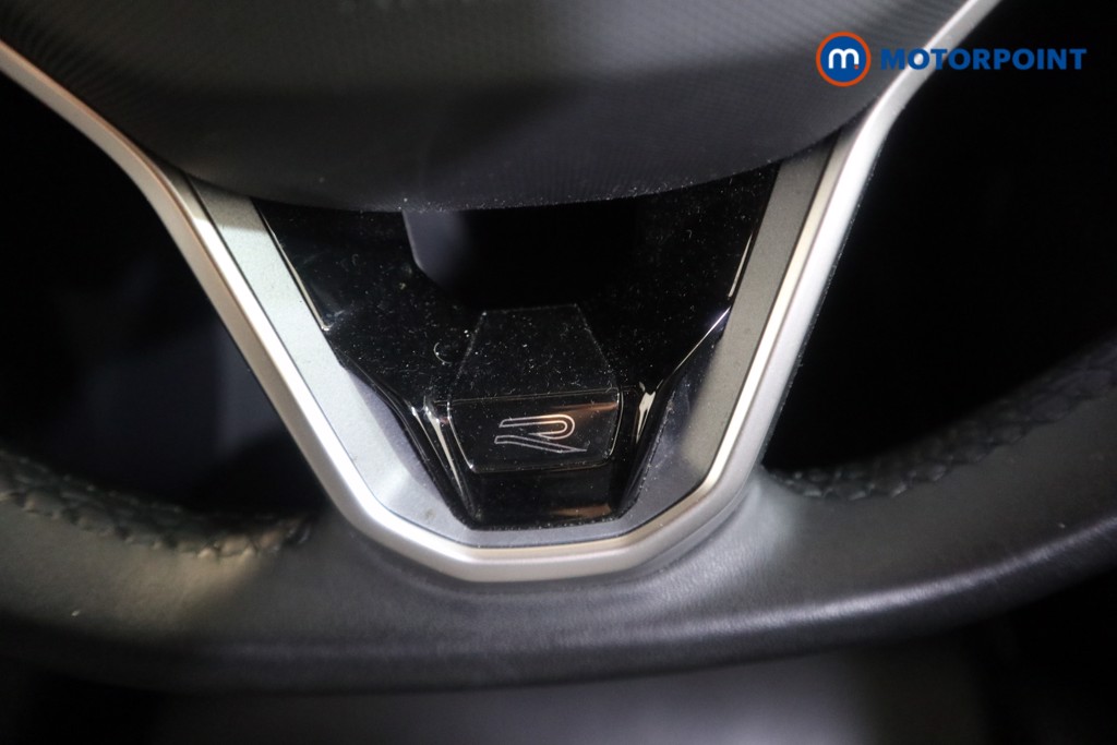 Used Volkswagen Touareg 2023 for sale - 78095464: Photo 13