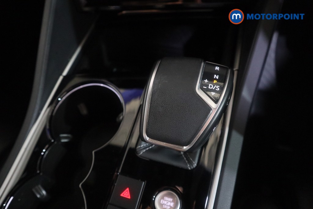 Used Volkswagen Touareg 2023 for sale - 78095464: Photo 17