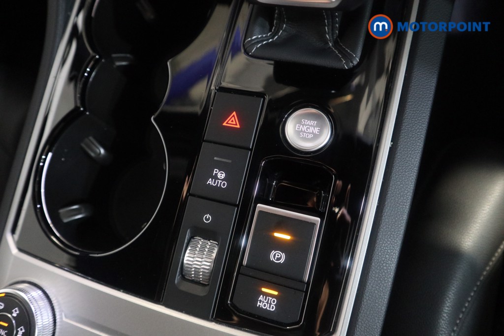 Used Volkswagen Touareg 2023 for sale - 78095464: Photo 18