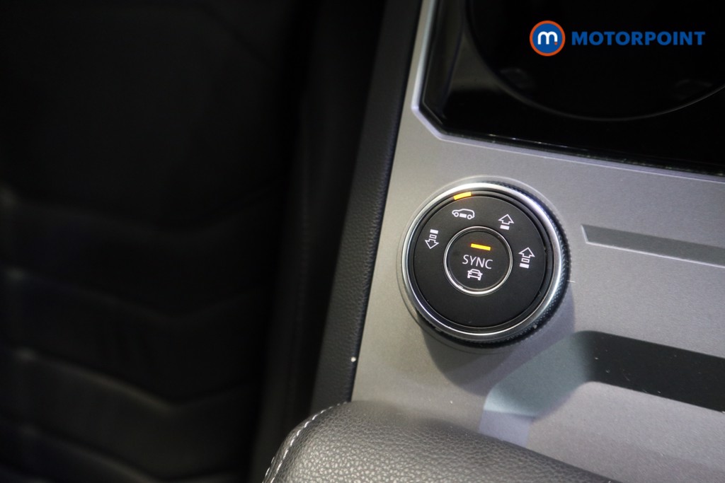 Used Volkswagen Touareg 2023 for sale - 78095464: Photo 19