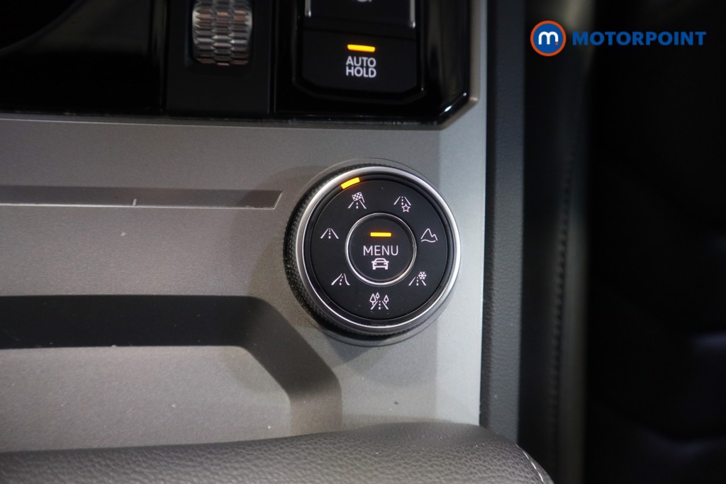 Used Volkswagen Touareg 2023 for sale - 78095464: Photo 20