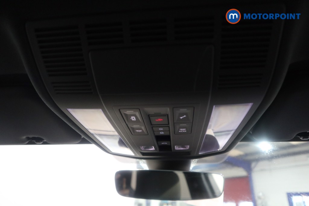 Used Volkswagen Touareg 2023 for sale - 78095464: Photo 21