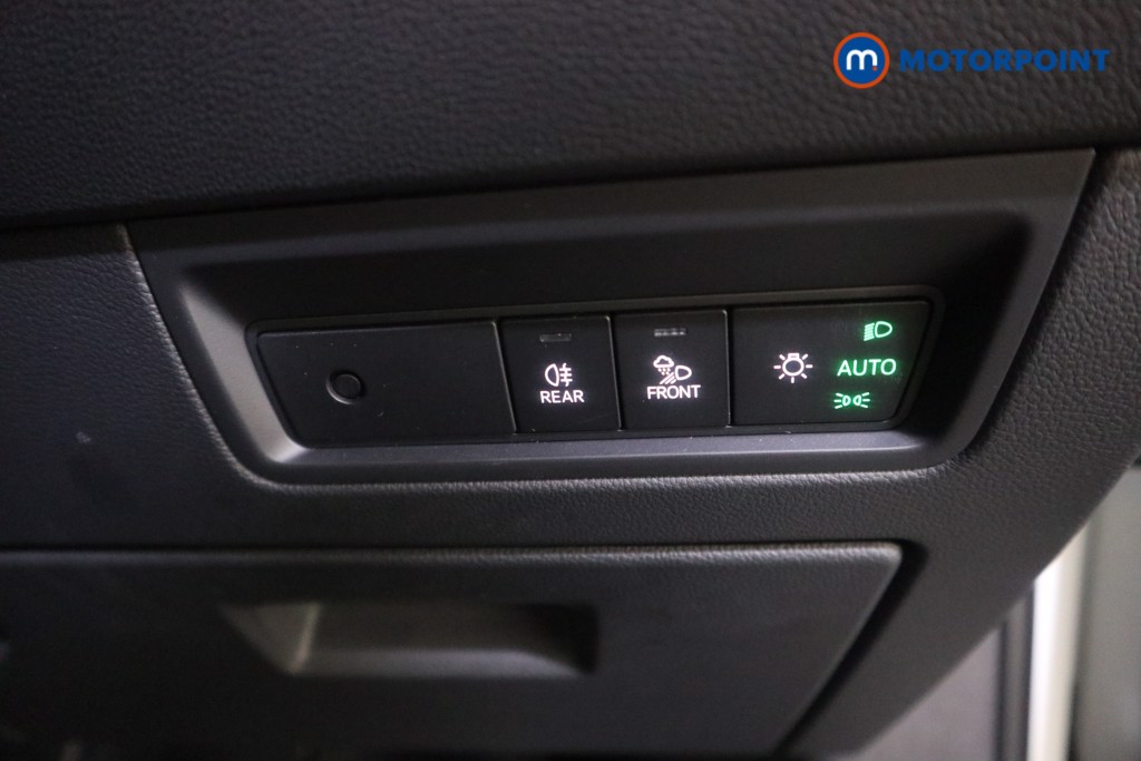 Used Volkswagen Touareg 2023 for sale - 78095464: Photo 22