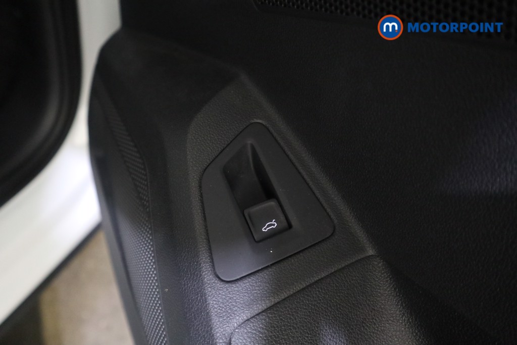 Used Volkswagen Touareg 2023 for sale - 78095464: Photo 23