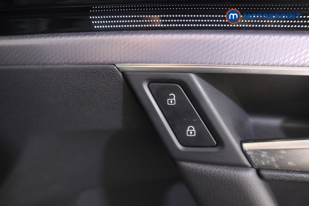 Used Volkswagen Touareg 2023 for sale - 78095464: Photo 24