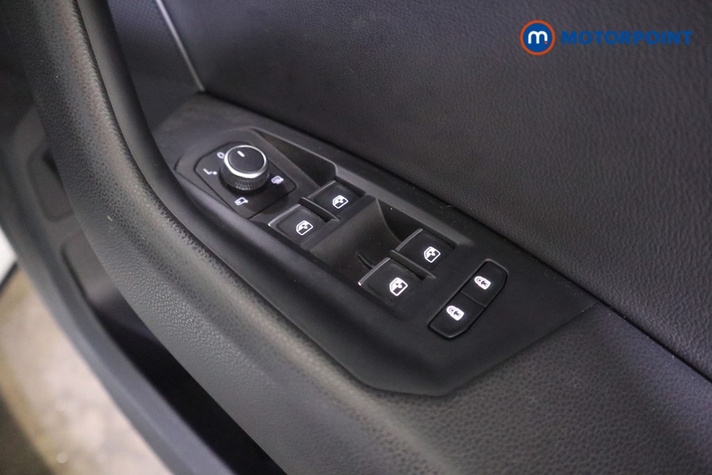 Used Volkswagen Touareg 2023 for sale - 78095464: Photo 26