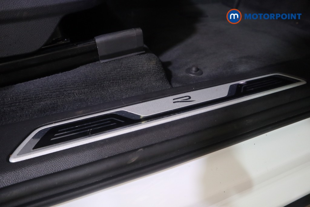 Used Volkswagen Touareg 2023 for sale - 78095464: Photo 27