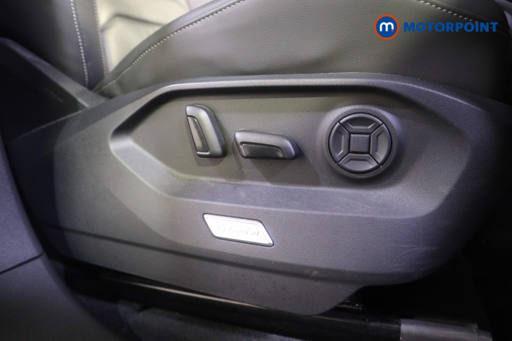 Used Volkswagen Touareg 2023 for sale - 78095464: Photo 28