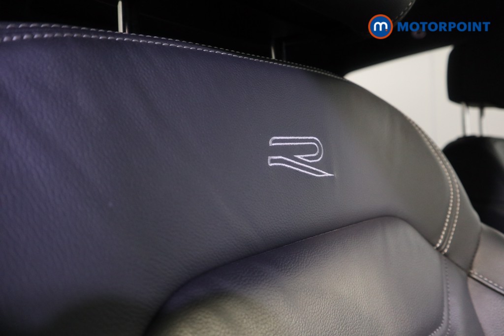 Used Volkswagen Touareg 2023 for sale - 78095464: Photo 30