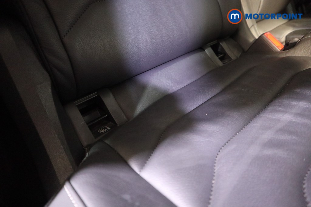 Used Volkswagen Touareg 2023 for sale - 78095464: Photo 32