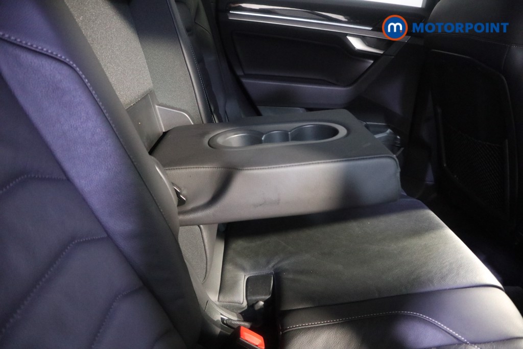 Used Volkswagen Touareg 2023 for sale - 78095464: Photo 33