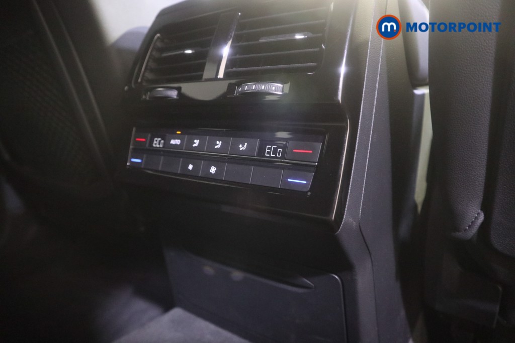 Used Volkswagen Touareg 2023 for sale - 78095464: Photo 34