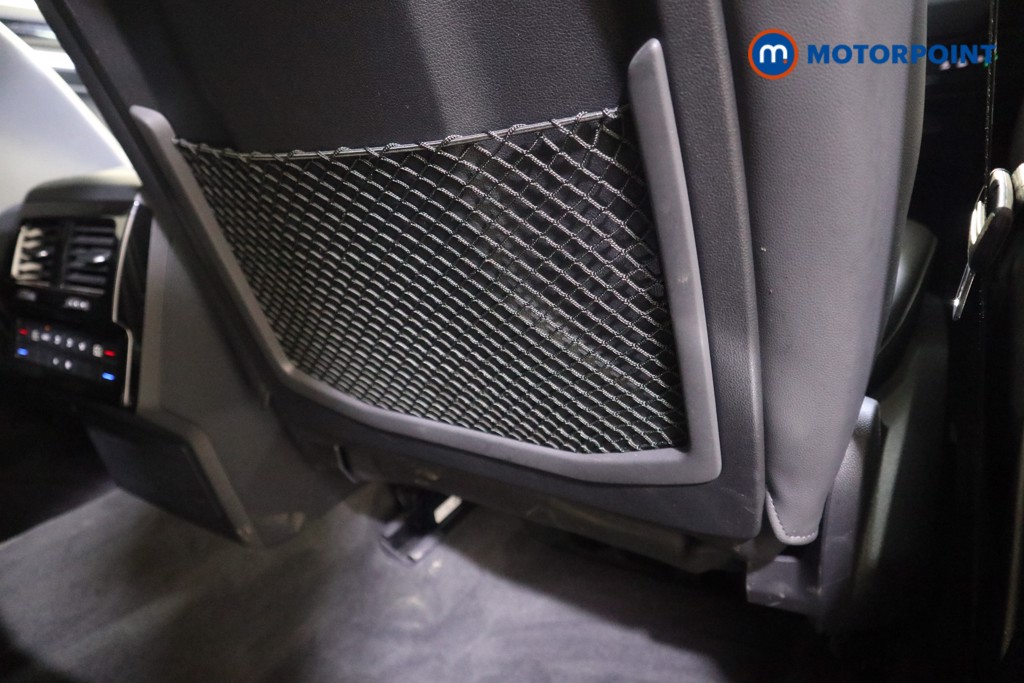 Used Volkswagen Touareg 2023 for sale - 78095464: Photo 35