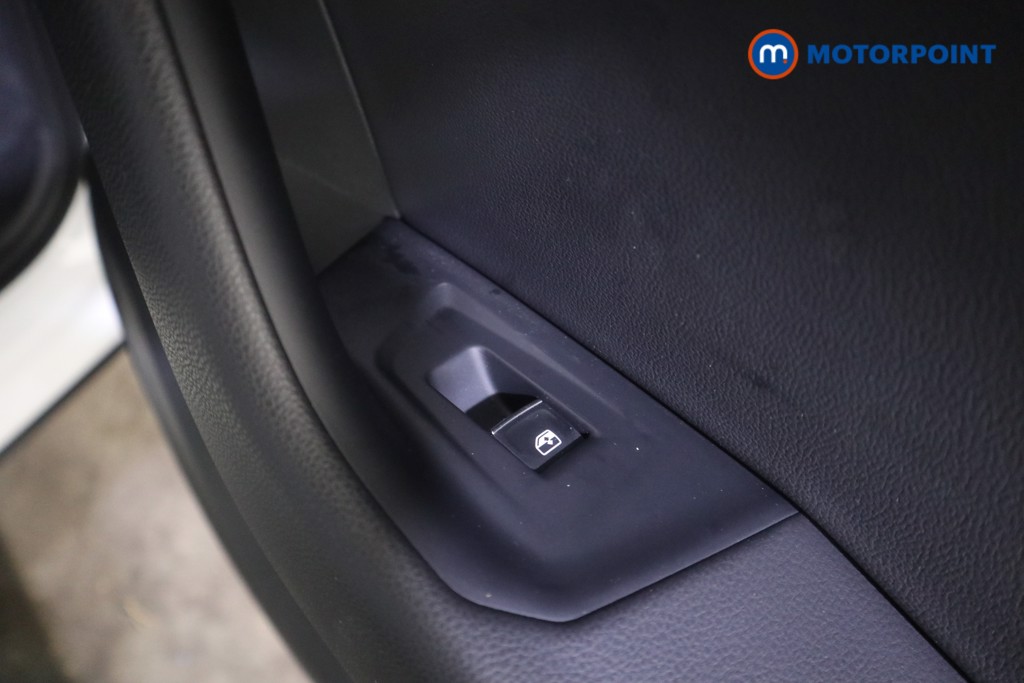 Used Volkswagen Touareg 2023 for sale - 78095464: Photo 36