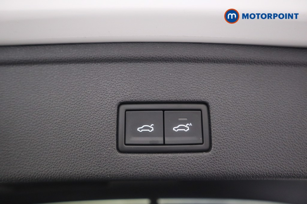 Used Volkswagen Touareg 2023 for sale - 78095464: Photo 38