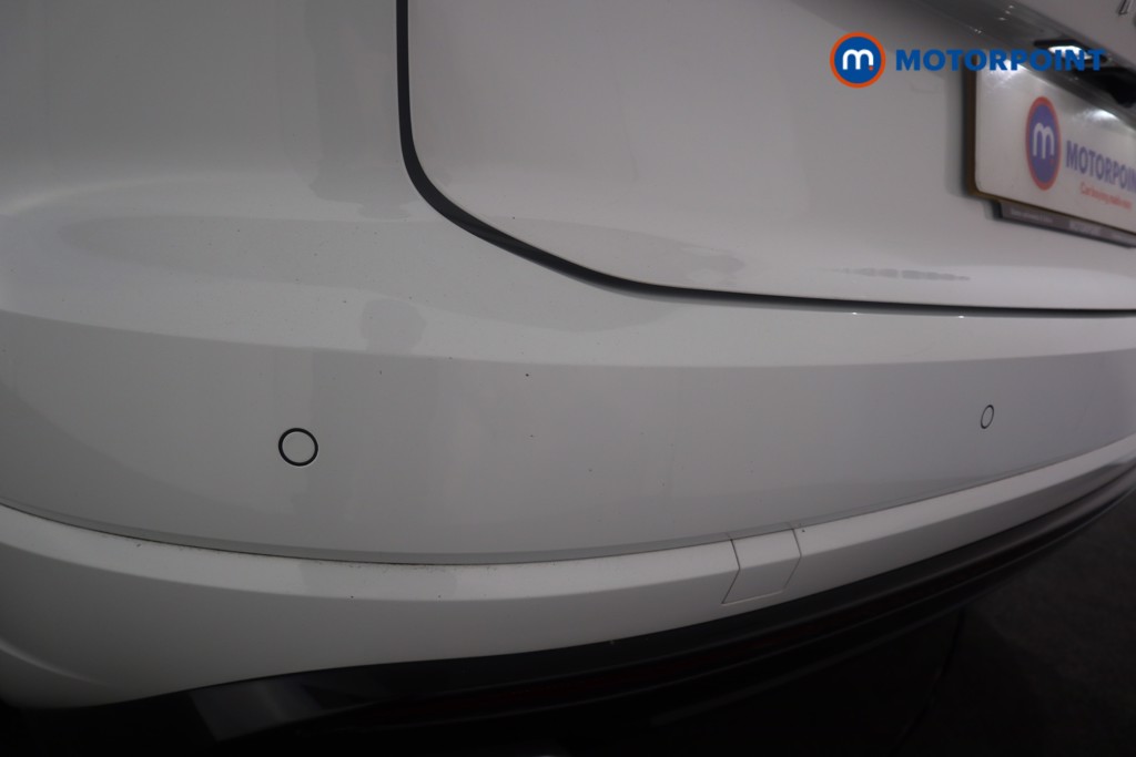 Used Volkswagen Touareg 2023 for sale - 78095464: Photo 43