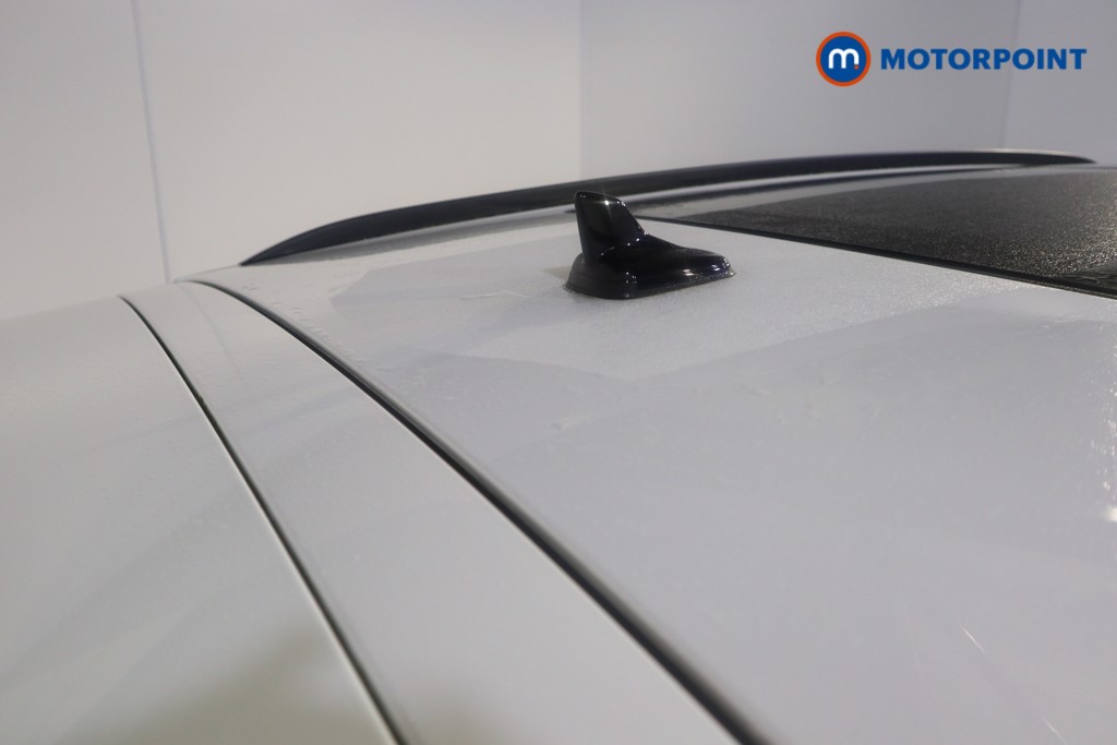 Used Volkswagen Touareg 2023 for sale - 78095464: Photo 48