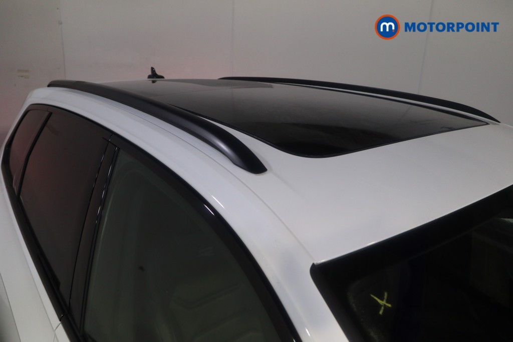 Used Volkswagen Touareg 2023 for sale - 78095464: Photo 49