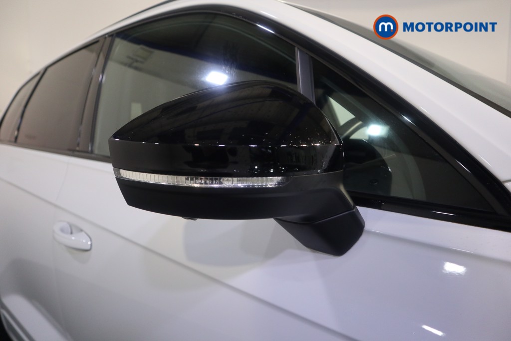 Used Volkswagen Touareg 2023 for sale - 78095464: Photo 50