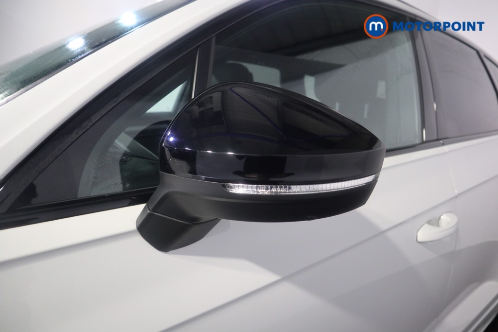 Used Volkswagen Touareg 2023 for sale - 78095464: Photo 51