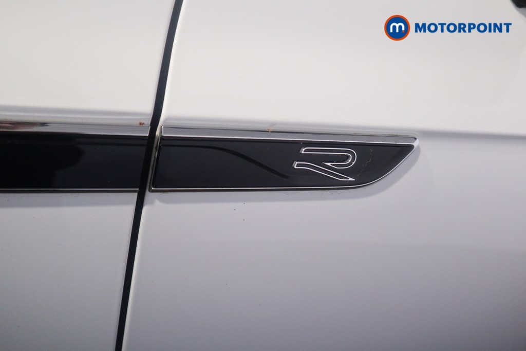 Used Volkswagen Touareg 2023 for sale - 78095464: Photo 52