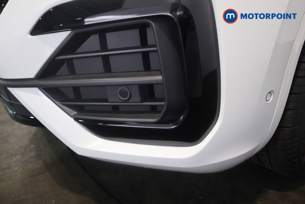 Used Volkswagen Touareg 2023 for sale - 78095464: Photo 53