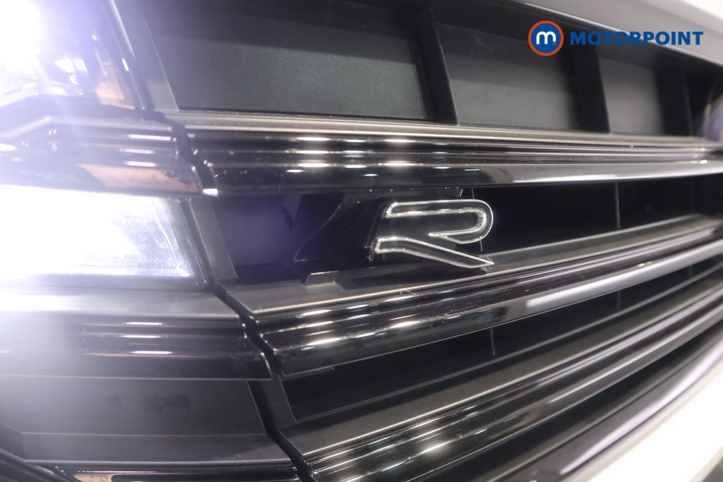 Used Volkswagen Touareg 2023 for sale - 78095464: Photo 56
