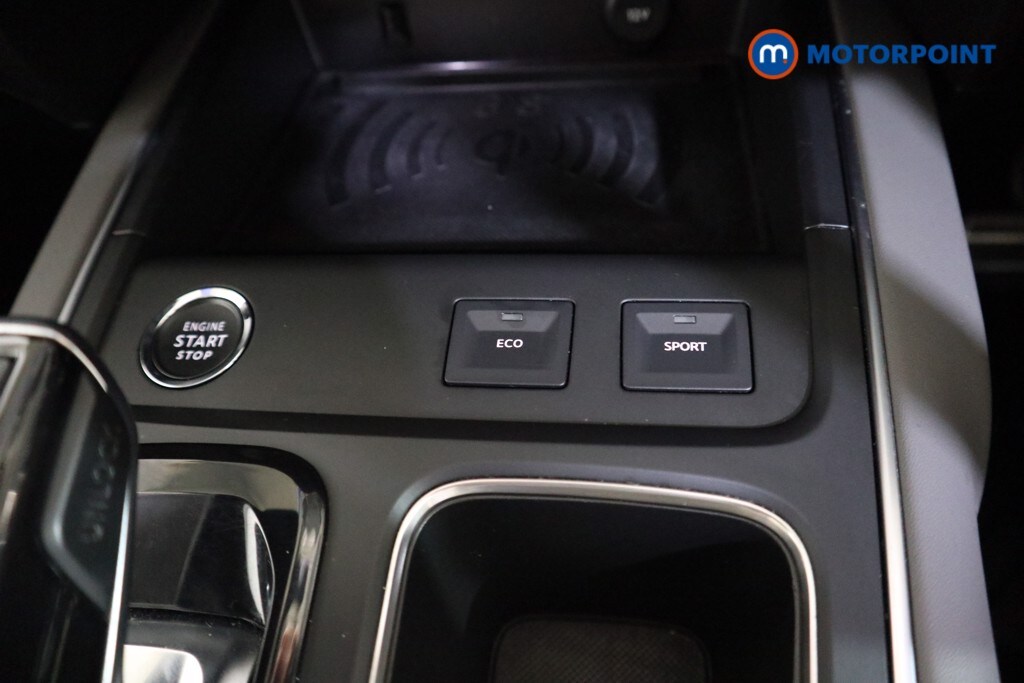 Used Citroen C5 Aircross 2020 for sale - 78026738: Photo 16