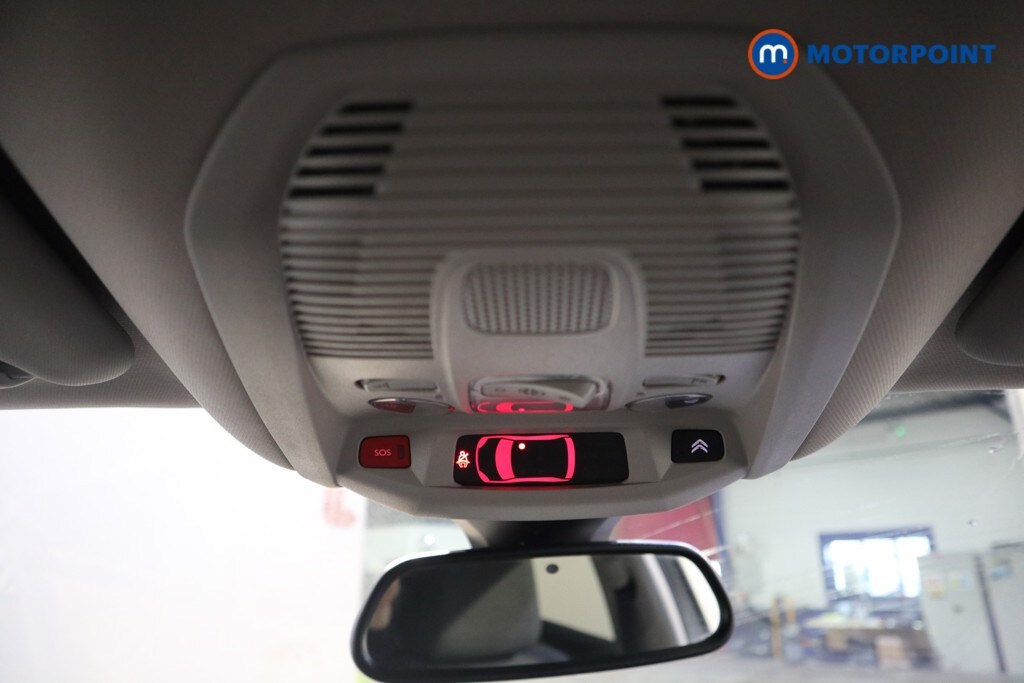 Used Citroen C5 Aircross 2020 for sale - 78026738: Photo 18