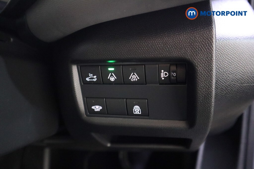 Used Citroen C5 Aircross 2020 for sale - 78026738: Photo 19