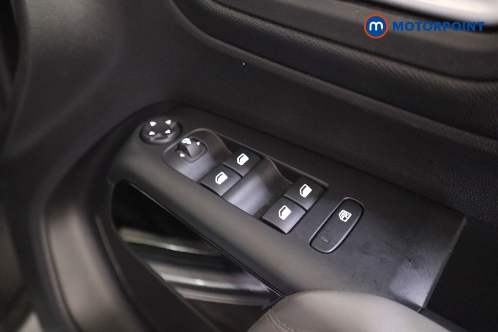 Used Citroen C5 Aircross 2020 for sale - 78026738: Photo 20