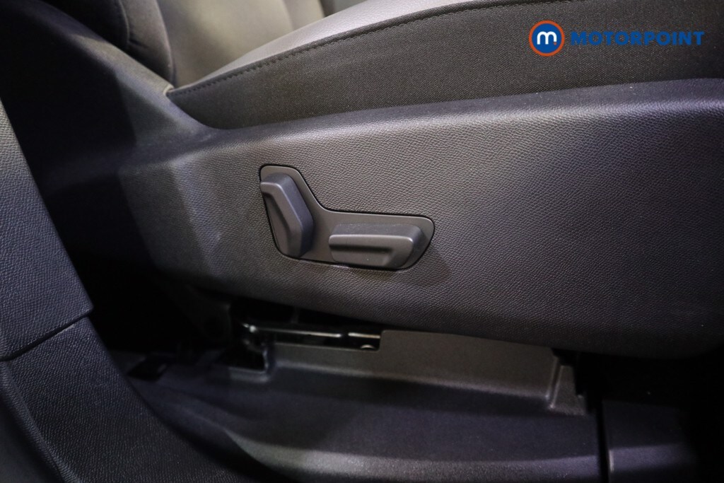 Used Citroen C5 Aircross 2020 for sale - 78026738: Photo 22