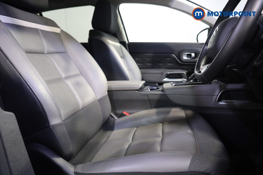 Used Citroen C5 Aircross 2020 for sale - 78026738: Photo 23