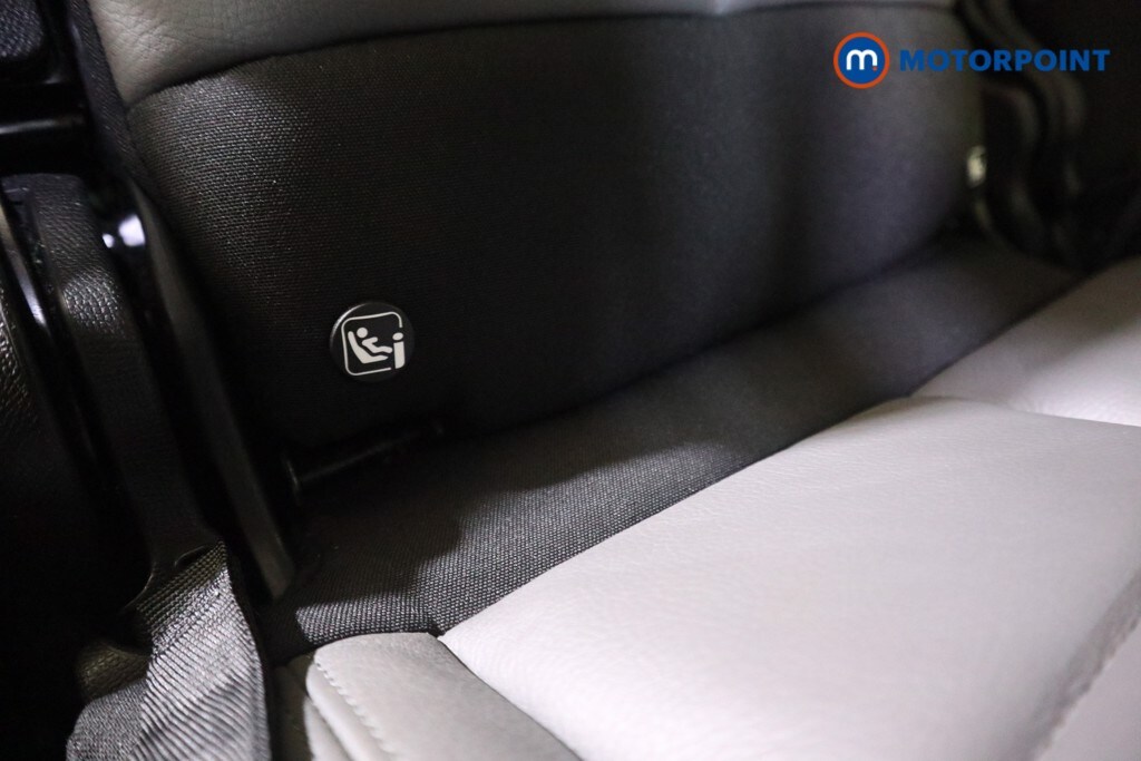 Used Citroen C5 Aircross 2020 for sale - 78026738: Photo 25