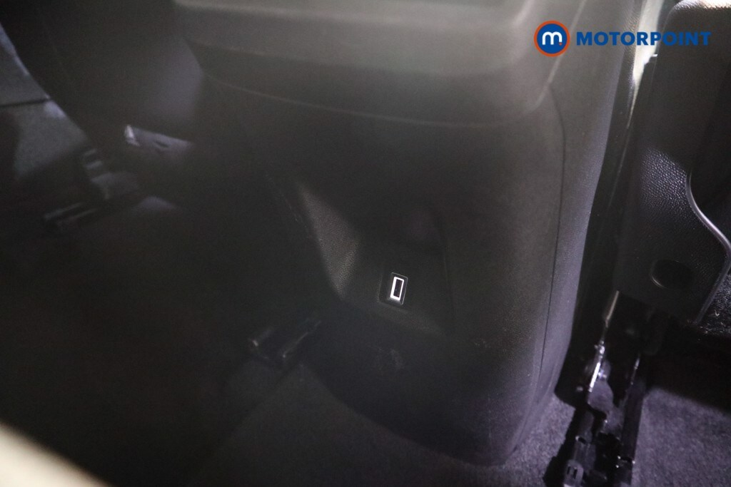 Used Citroen C5 Aircross 2020 for sale - 78026738: Photo 26